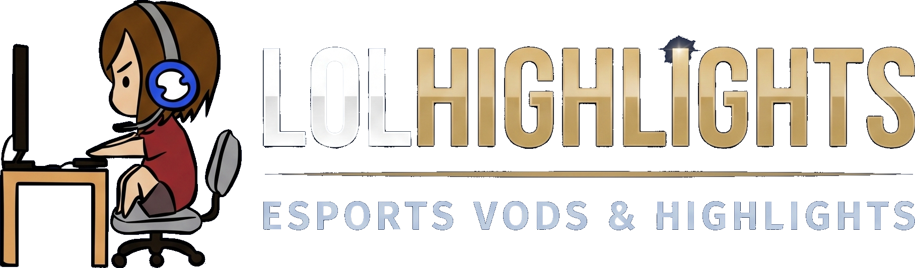 lolhighlights
